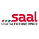 Saal-digital Bilderdienst - 