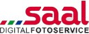 Test Saal-Digital Fotobuch