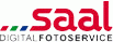 Test Fotoservices - Saal-Digital Fotokalender 
