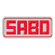 Sabo 43-Compact SA 331 - 