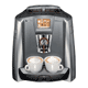 Bild Saeco Primea Cappuccino Touch Plus