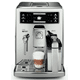 Bild Saeco Xelsis SLX 5870