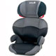 Bild Safety 1st Travelsafe 77724410