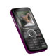 Bild Sagem MY411X