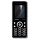 Bild Sagem my511x