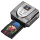 Bild Sagem Photo Easy 260