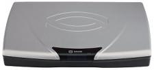 Test Sagem PVR 6280T