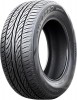 Bild Sailun Atrezzo SH402 (185/60 R15H)