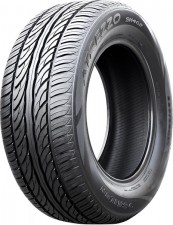Test Sailun Atrezzo SH402 (185/60 R15H)