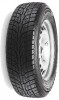 Sailun Ice Blazer WSL 2 (225/45 R17H) - 