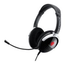 Test Saitek Cyborg 5.1