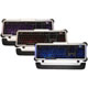 Bild Saitek Eclipse II