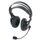 Bild Saitek GH50 Surround Headset