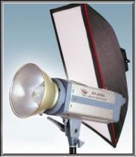 Test Sambesi Group My Way/Same Way