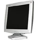 Bild Sampo S19MI