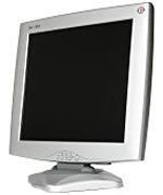 Test Sampo S19MI