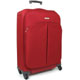 Bild Samsonite Cordoba Duo Travel Spinner