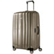 Samsonite Cubelite Spinner 76 cm Earth - 