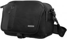 Test Samsonite Fotonox Schultertasche 100