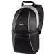 Samsonite Safaga Daypack - 