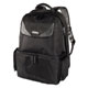 Bild Samsonite Trekking Premium Daypack