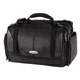 Samsonite Trekking Premium DFV 130 - 