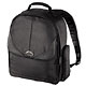 Bild Samsonite Trekking Premium