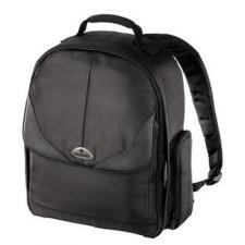 Test Samsonite Trekking Premium