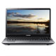 Bild Samsung 300E5A-S03