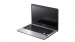 Bild Samsung 305U1A A01