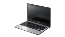 Samsung 305U1A A01 im Test Test Samsung 305U1A A01