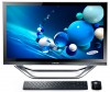 Samsung 700A7D-S04DE - 