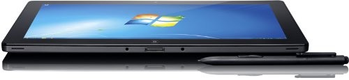 Samsung 700T1A H01 Test - 0