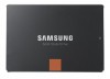 Samsung SSD 840 - 