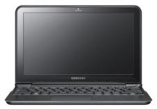 Test Samsung 900X1B A02