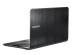 Samsung 900X3A A01 - 