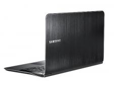 Test Samsung 900X3A A01