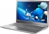 Samsung Ativ Book 8 - 