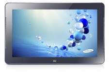 Samsung Ativ Smart PC im Test Test Samsung Ativ Smart PC