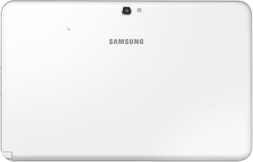 Samsung Ativ Tab 3 Test - 1