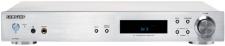Test Samsung AV-R601