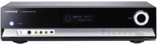 Test Samsung AV-R710