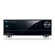 Bild Samsung AV-R720