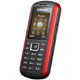 Bild Samsung B2100 X-treme edition