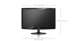 Samsung B2230W - 