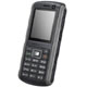 Bild Samsung B2700