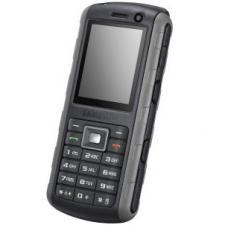 Test Samsung B2700