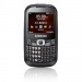 Bild Samsung B3210 Corby TXT