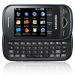 Samsung B3410 - 