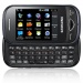 Bild Samsung B3410